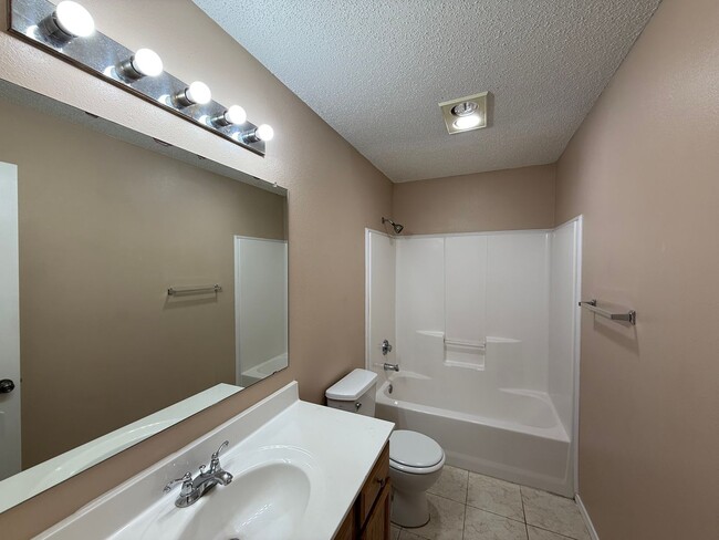 Building Photo - Available Now!