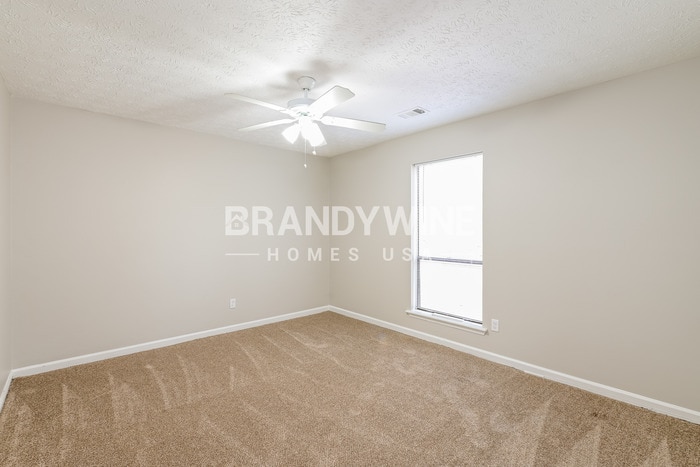 Building Photo - 3838 Willow Wood Way NW