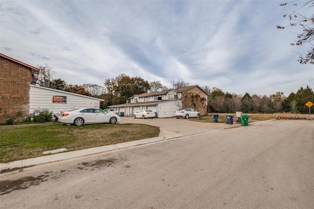 Building Photo - 3067 Olympia Dr