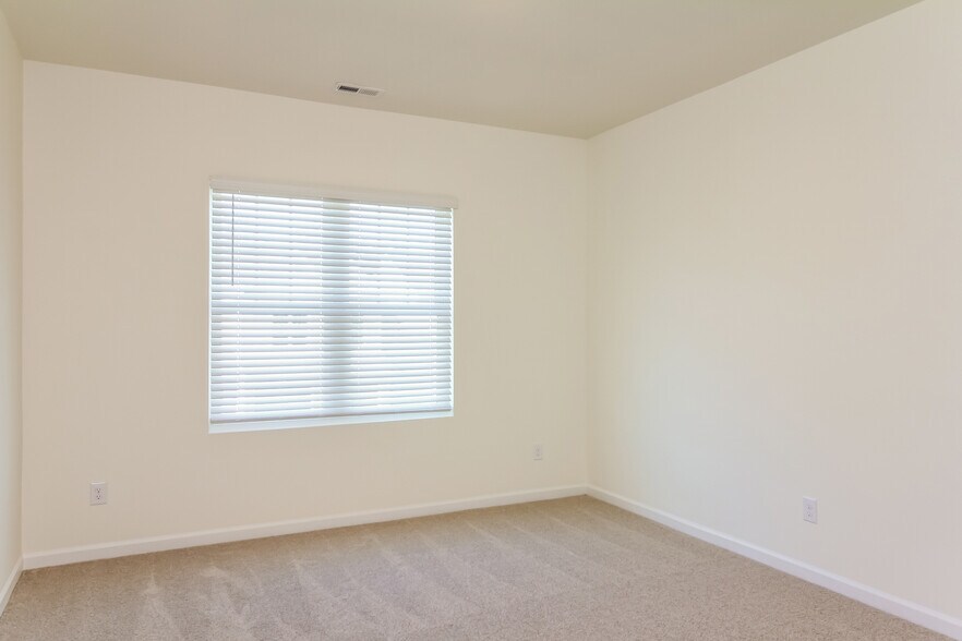 Building Photo - 1608 Corbett St