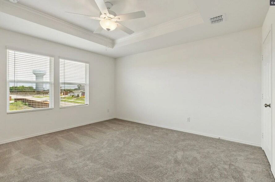 Building Photo - 1437 Westport Ln