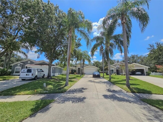 Building Photo - 3111 Crane's Cove Loop