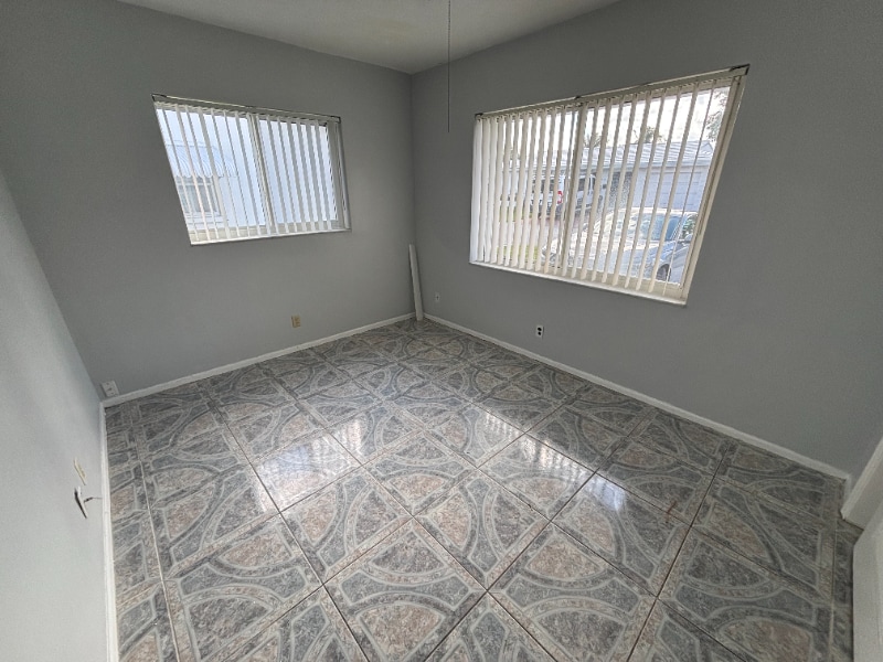 Building Photo - 8601 NW 59th St