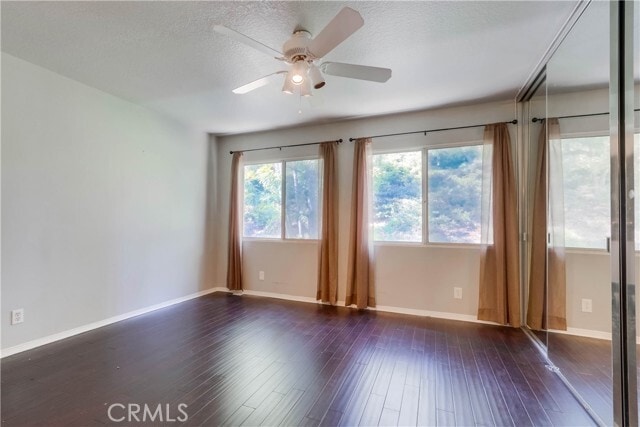 Building Photo - 23633 Kingdon Ct