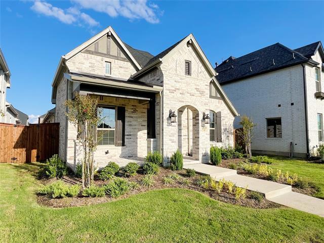 Building Photo - 2820 Crane Ct