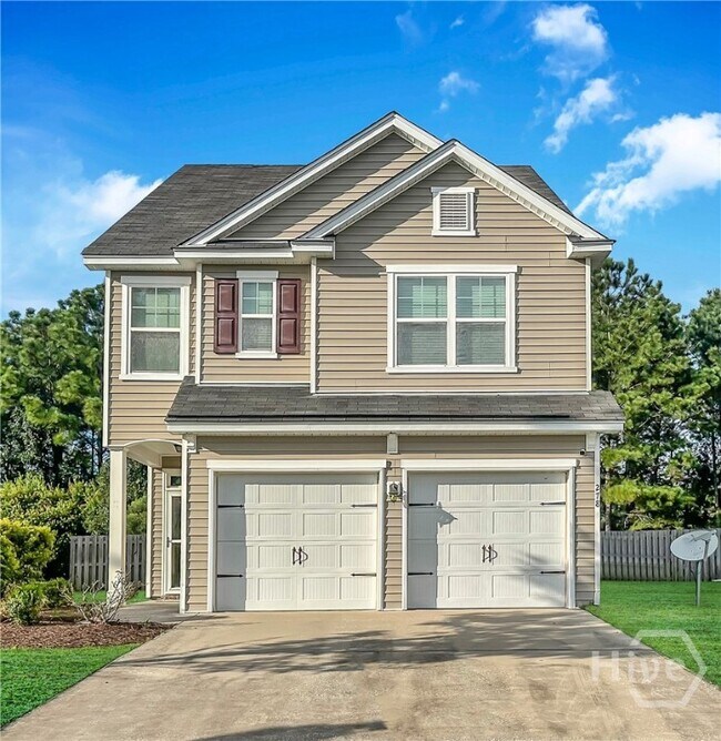 Primary Photo - 278 Willow Point Cir