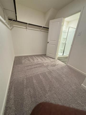 Building Photo - 2118 Revere Dr