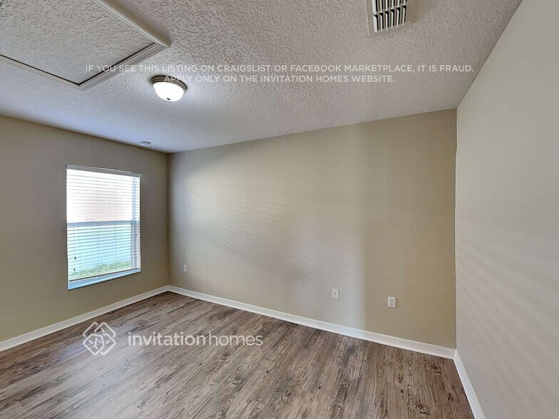 Building Photo - 510 Brown Bear Way