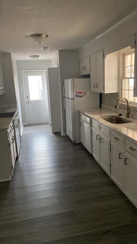 Building Photo - 121 Kenton Dr