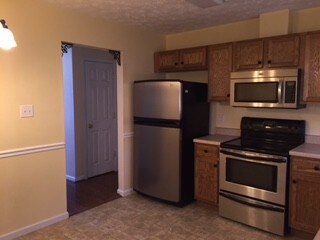 Building Photo - 8212 Tangle Grove Ln