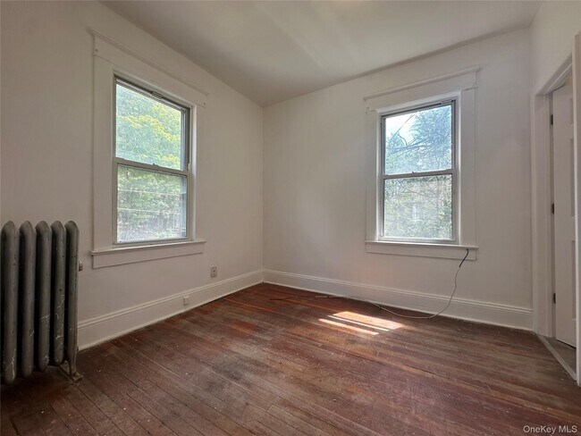 Building Photo - 51 High St