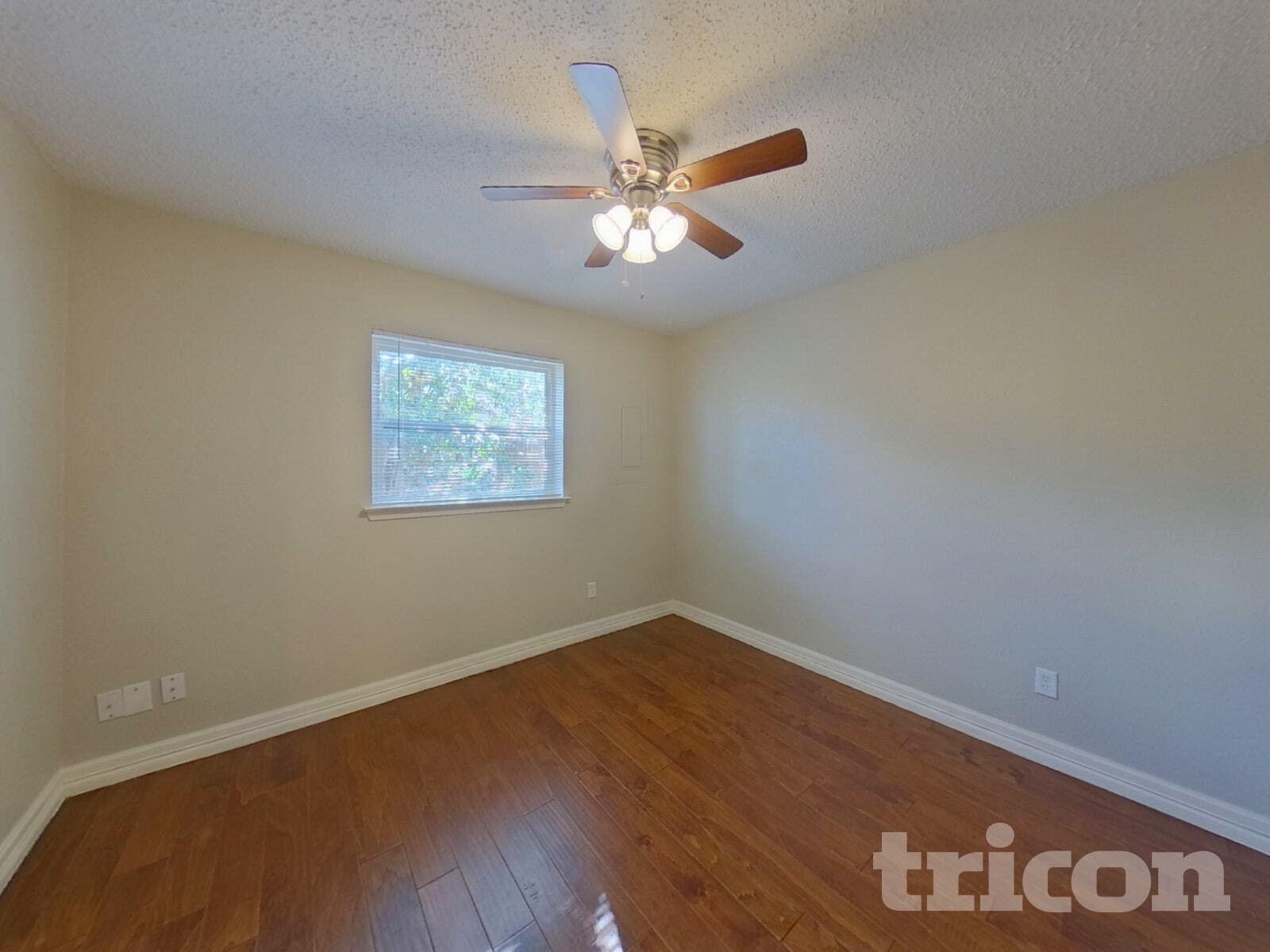 Building Photo - 1030 Bryant St