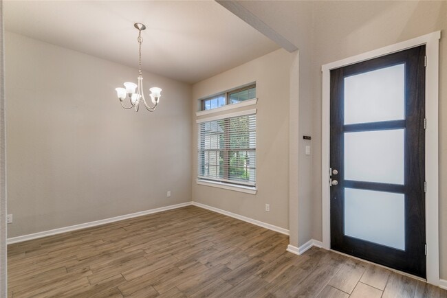 Building Photo - 4702 Primrose Valley Ln