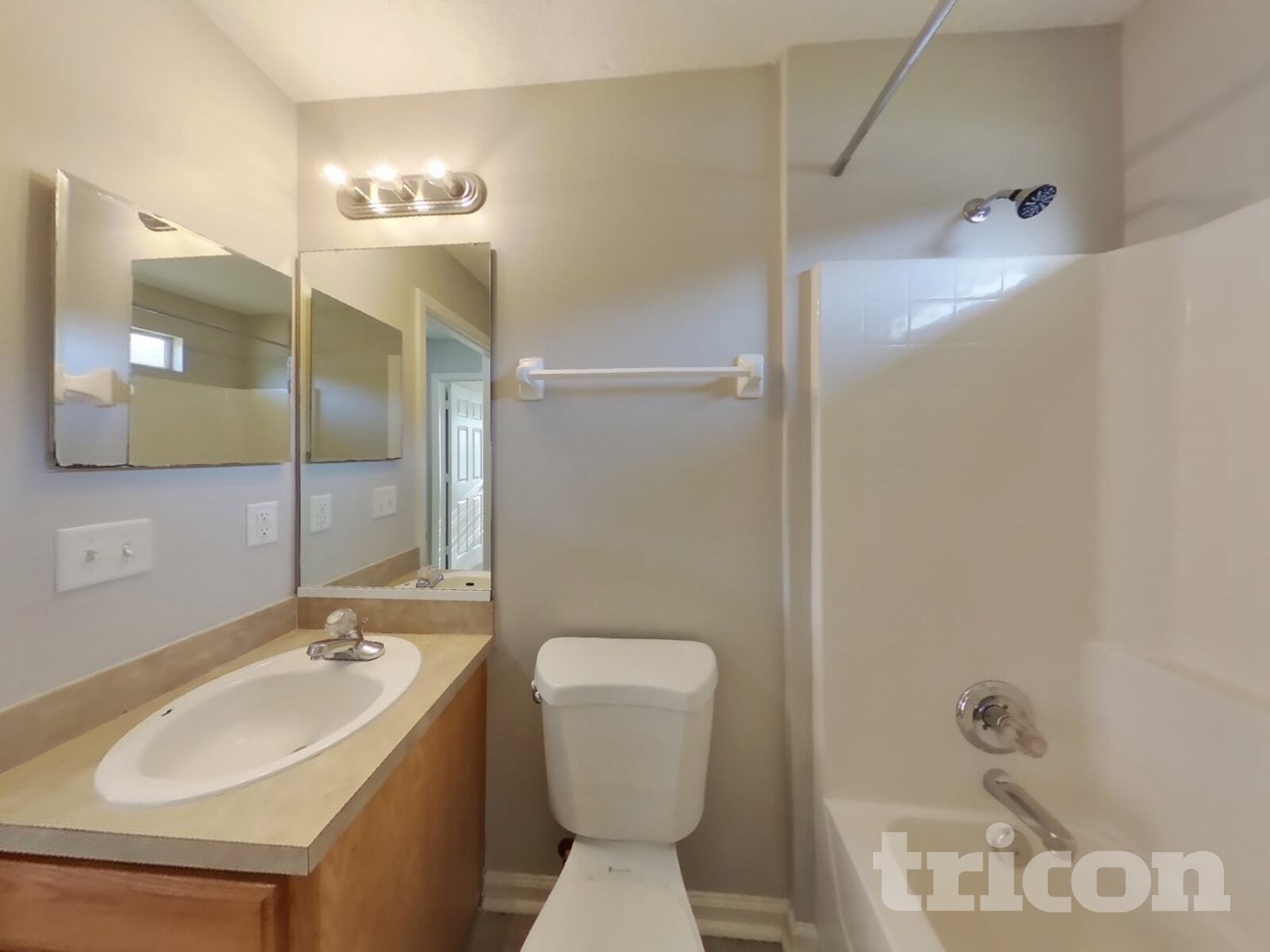 Building Photo - 3784 Lauren Crest Ct