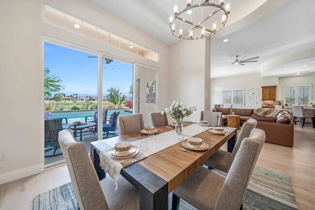 Building Photo - 81620 Tiburon Dr