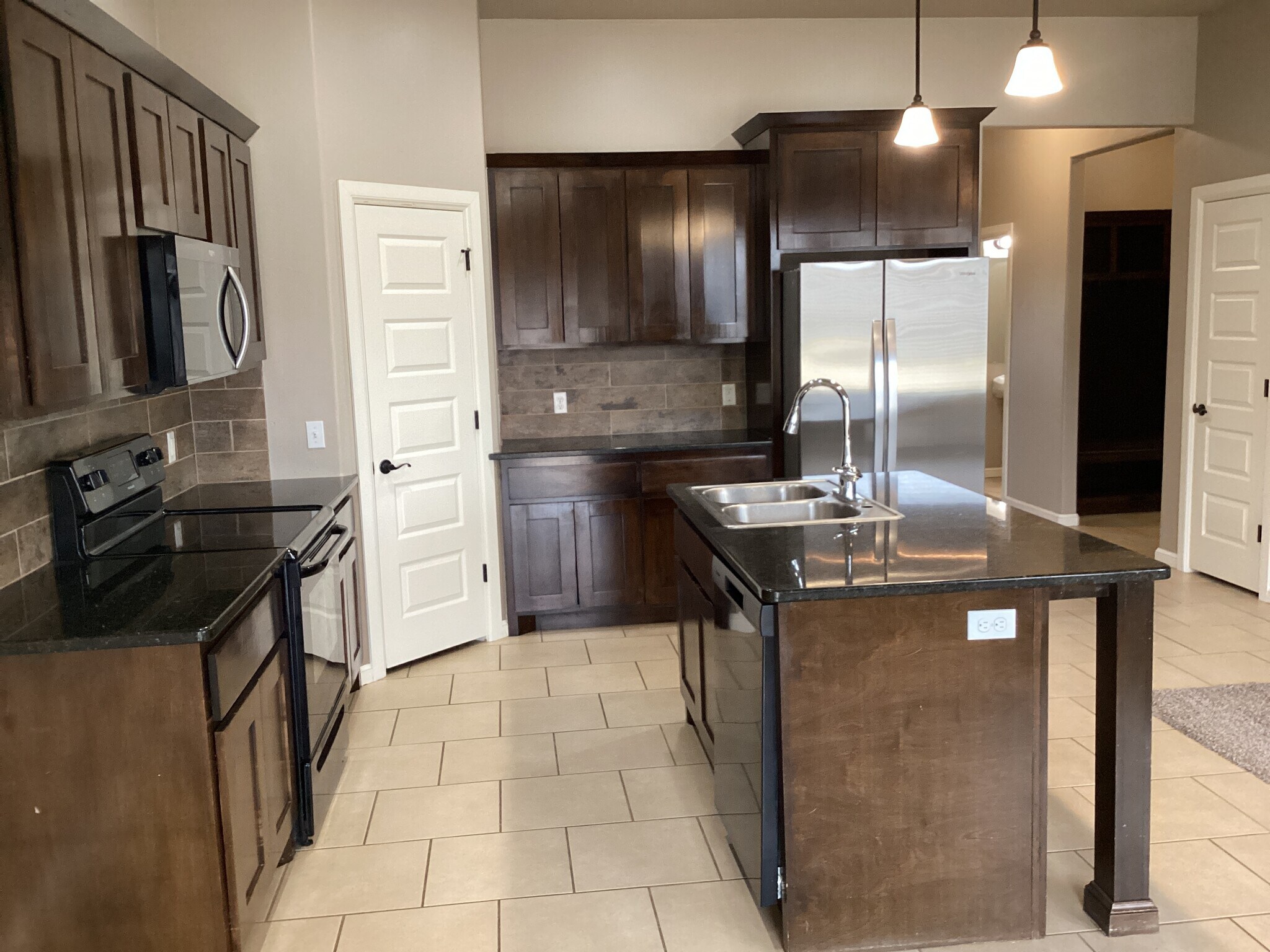 Building Photo - 11232 NW 101st St