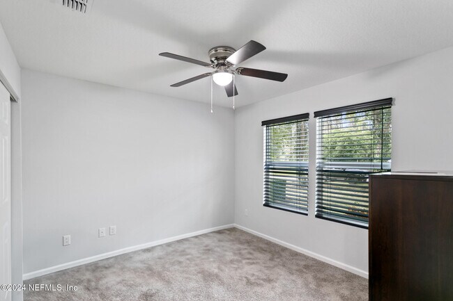 Building Photo - 6133 Catawissa Ct