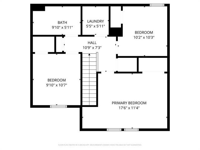 Building Photo - 2444 Chinkapin Way