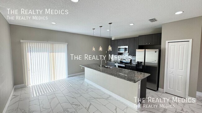 Building Photo - 1364 Congo Dr