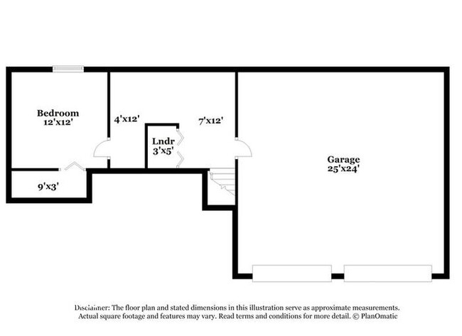 Building Photo - 90 Silverthorne Cir