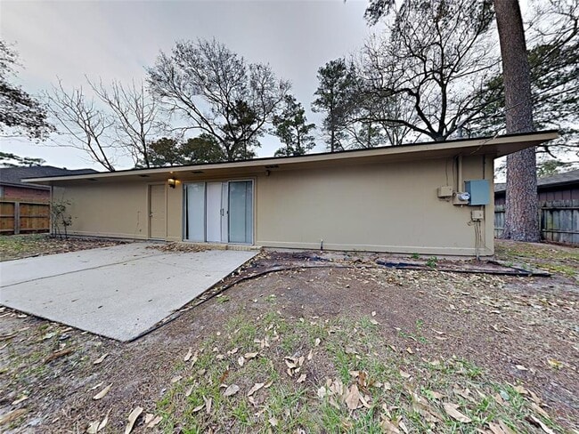 Building Photo - 603 Blue Ridge Dr