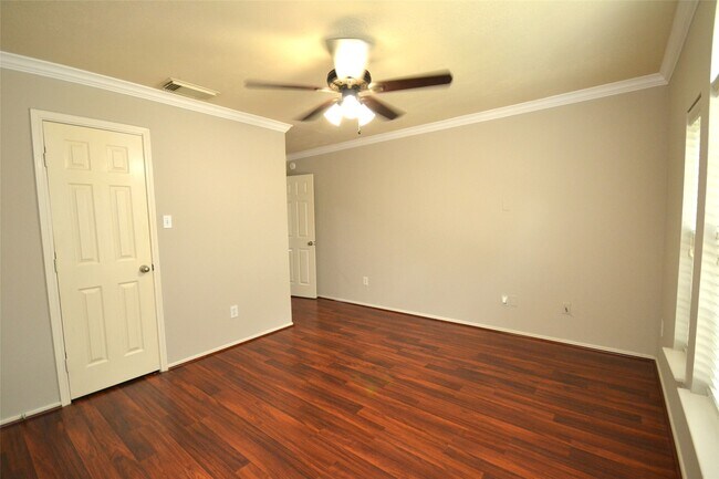 Building Photo - 3814 E Piper Grove Dr