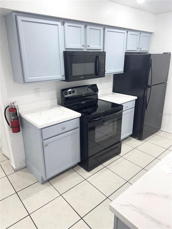 Building Photo - 2346 Prime Cir