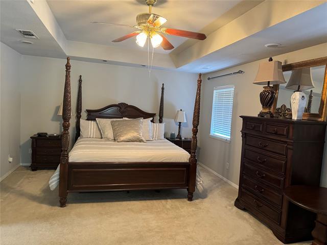 Building Photo - 7113 Jo Will St