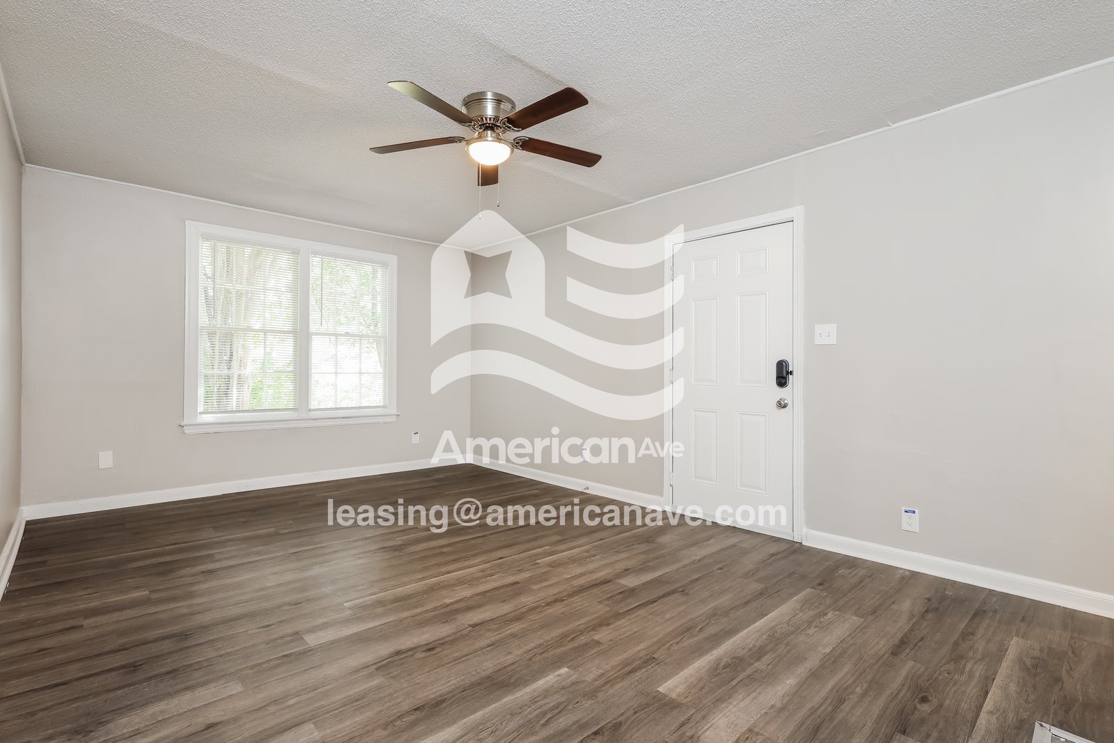 Building Photo - 2103 Pageland Dr