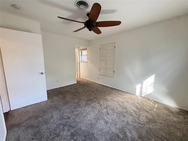 Building Photo - 802 Brookhurst Dr