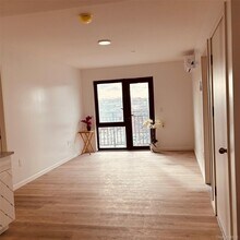 Building Photo - 70-40 45th Ave