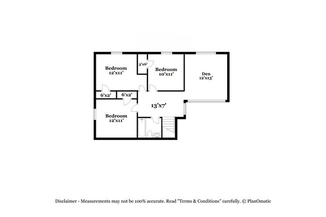 Building Photo - 5204 Newport Landing Way