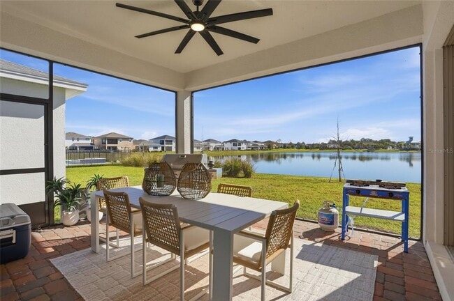 Building Photo - 5170 Buttonsage Dr