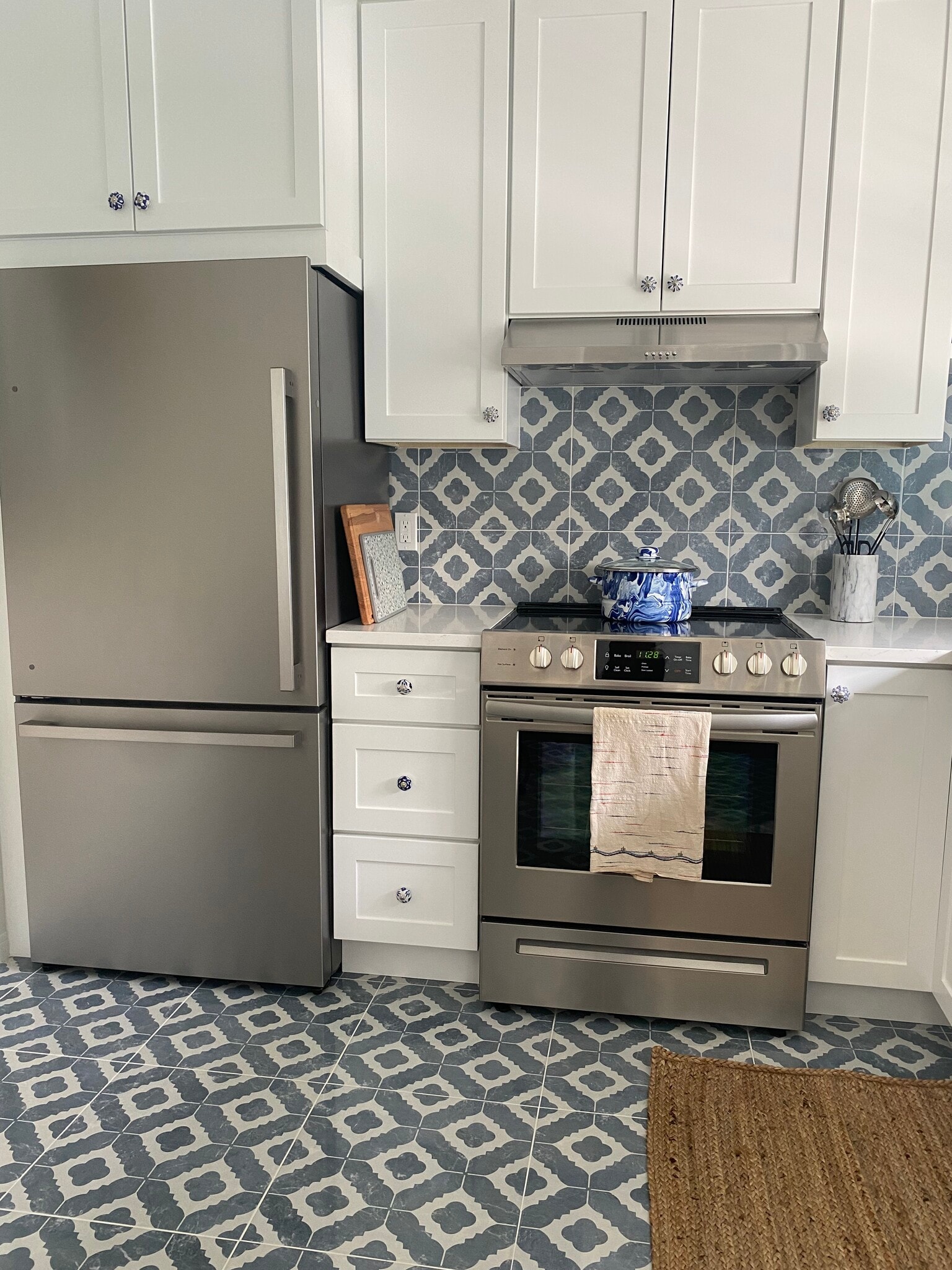 Building Photo - 607 N L St