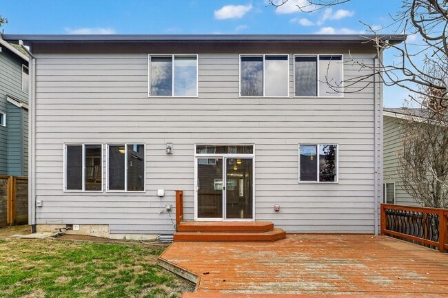 Building Photo - 19112 Arletha Ct