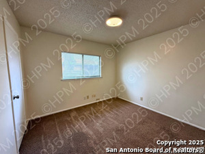 Building Photo - 6439 Beech Trail Dr