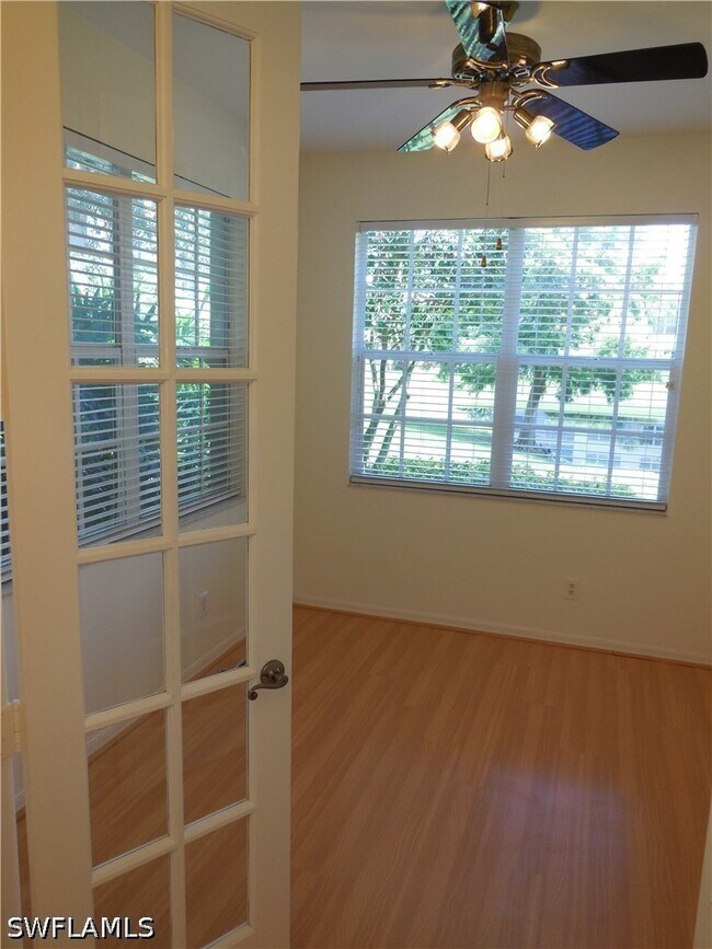 Building Photo - 1265 Egrets Landing