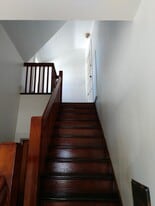 Building Photo - 408 N Albany St