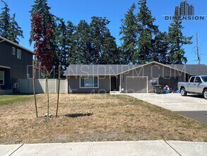 Building Photo - 17424-17426 29th Ave E