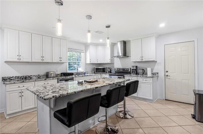 Building Photo - 4259 Taurus Dr