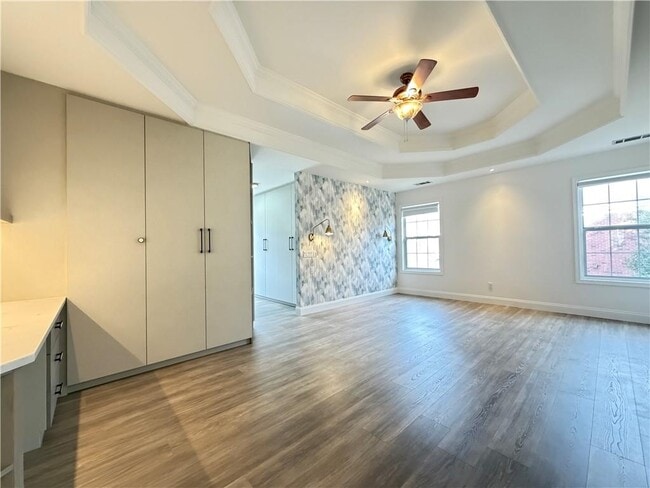 Building Photo - 1530 Oglethorpe Run Ln