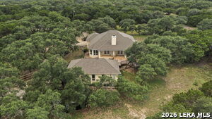Building Photo - 26807 I-10