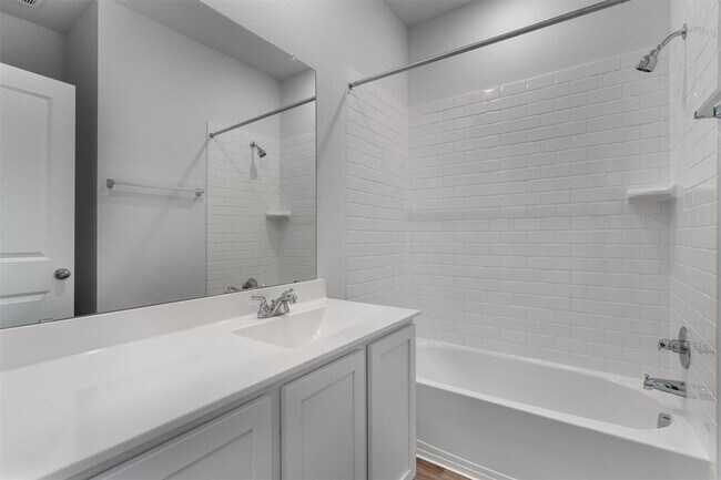 Building Photo - 510 Timber Brook Dr