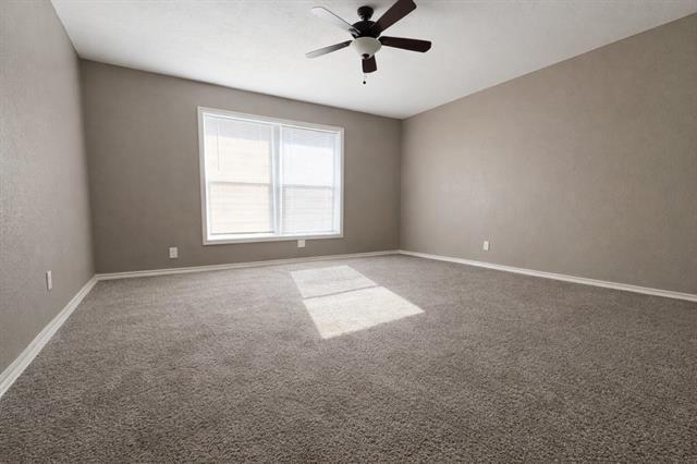 Building Photo - 7803 Seydel St