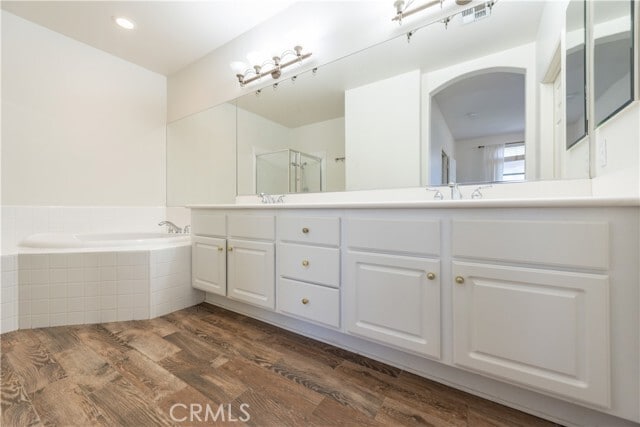 Building Photo - 12 Three Rivers