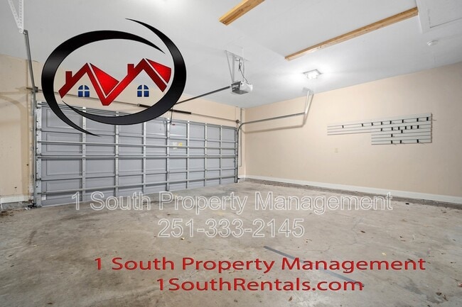 Building Photo - 7912 Park Pl Dr S