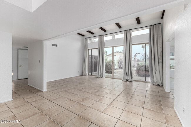 Building Photo - 16216 N 33rd Dr