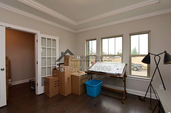 Building Photo - 1028 Fenner Ln