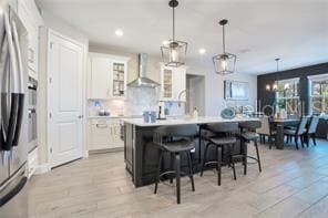 Building Photo - 3160 Firethorn Cir