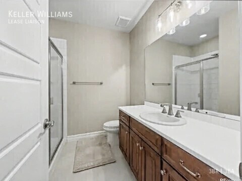 Building Photo - 939 Melting Snow Way